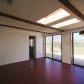 4337 East Seneca Street, Tucson, AZ 85712 ID:48982