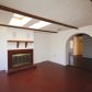 4337 East Seneca Street, Tucson, AZ 85712 ID:48983