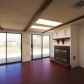 4337 East Seneca Street, Tucson, AZ 85712 ID:48984