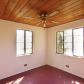 4337 East Seneca Street, Tucson, AZ 85712 ID:48985