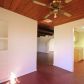 4337 East Seneca Street, Tucson, AZ 85712 ID:48986