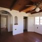 4337 East Seneca Street, Tucson, AZ 85712 ID:48987