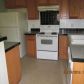 354 West Langford Street Fka 107 Langford St, Ridgeland, SC 29936 ID:288165