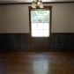 2047 Munich Ave, Dayton, OH 45418 ID:593723