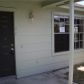 7202 Mansions Dr, Corpus Christi, TX 78414 ID:919165