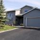 2442 Fantail Circle, Anchorage, 99515, Anchorage, AK 99515 ID:1109013