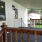 5050 COLUMBUS ST SE #64, Portland, OR 97223 ID:1109148