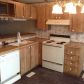 5050 COLUMBUS ST SE #64, Portland, OR 97223 ID:1109151