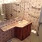 5050 COLUMBUS ST SE #64, Portland, OR 97223 ID:1109152