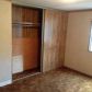 5050 COLUMBUS ST SE #64, Portland, OR 97223 ID:1109153