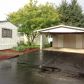 5050 COLUMBUS ST SE #64, Portland, OR 97223 ID:1109154