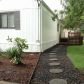 5050 COLUMBUS ST SE #64, Portland, OR 97223 ID:1109156