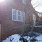 5121 Blondo Street #1, Omaha, NE 68104 ID:152927