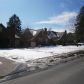 5121 Blondo Street #1, Omaha, NE 68104 ID:152928