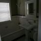 5121 Blondo Street #1, Omaha, NE 68104 ID:152930