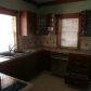 5121 Blondo Street #1, Omaha, NE 68104 ID:152931