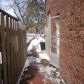 5121 Blondo Street #1, Omaha, NE 68104 ID:152932