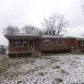 3407 Winnland Dr, Louisville, KY 40219 ID:263107