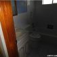 3407 Winnland Dr, Louisville, KY 40219 ID:263116