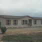 4 Tocco Road, Sandia Park, NM 87047 ID:1041340