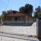 1524 E  109th St, Los Angeles, CA 90059 ID:1222159