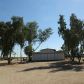 3675 W CO 18 ST, Somerton, AZ 85350 ID:1455760