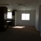 3675 W CO 18 ST, Somerton, AZ 85350 ID:1455764