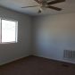 3675 W CO 18 ST, Somerton, AZ 85350 ID:1455768