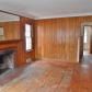 20516 Packard St, Detroit, MI 48234 ID:175870