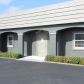 315 W Busch Blvd, Tampa, FL 33612 ID:819520