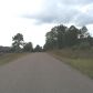 3008 Smithtown Road, Tylertown, MS 39667 ID:1099457