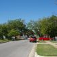 937 Glen Garden Drive, Fort Worth, TX 76104 ID:1067847