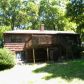 29 Porters Hill Rd, Trumbull, CT 06611 ID:1106592