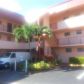 19001 NE 14 AV # 240, Miami, FL 33179 ID:1121421