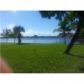 19001 NE 14 AV # 240, Miami, FL 33179 ID:1121422