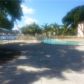 19001 NE 14 AV # 240, Miami, FL 33179 ID:1121424