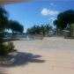 19001 NE 14 AV # 240, Miami, FL 33179 ID:1121425