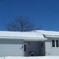 1515 8th St Ne, Pine River, MN 56474 ID:1070790