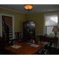 164 chestnut Street, New Bedford, MA 02740 ID:1451589