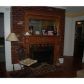 164 chestnut Street, New Bedford, MA 02740 ID:1451590