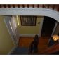 164 chestnut Street, New Bedford, MA 02740 ID:1451591