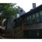 164 chestnut Street, New Bedford, MA 02740 ID:1451592