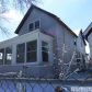 778 Englewood Ave, Saint Paul, MN 55104 ID:214581