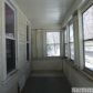 778 Englewood Ave, Saint Paul, MN 55104 ID:214582