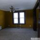 778 Englewood Ave, Saint Paul, MN 55104 ID:214583