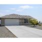 6431 Willow Tree Ct, Pahrump, NV 89061 ID:831916