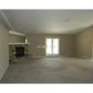 6431 Willow Tree Ct, Pahrump, NV 89061 ID:831918