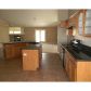 6431 Willow Tree Ct, Pahrump, NV 89061 ID:831920