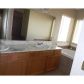 6431 Willow Tree Ct, Pahrump, NV 89061 ID:831924