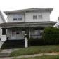 604 Western Ave, Mingo Junction, OH 43938 ID:983097